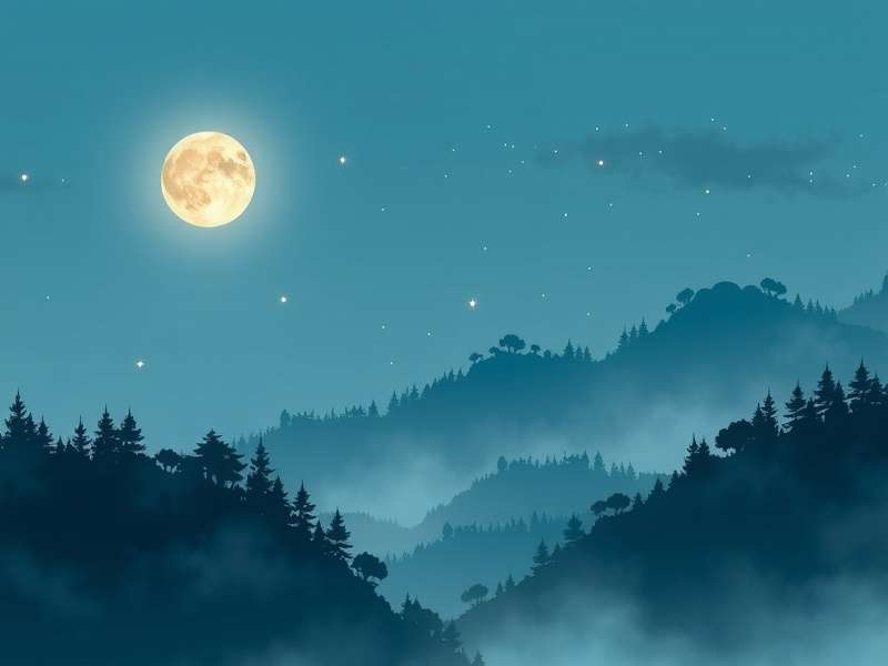 福建投融汇投资有限公司办公环境