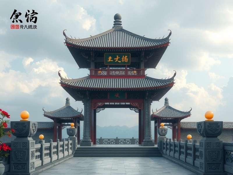 碳中和产业基金成立