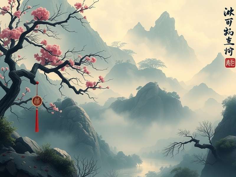 被投企业成功上市