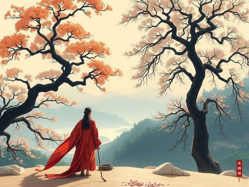 王振华首席风控官